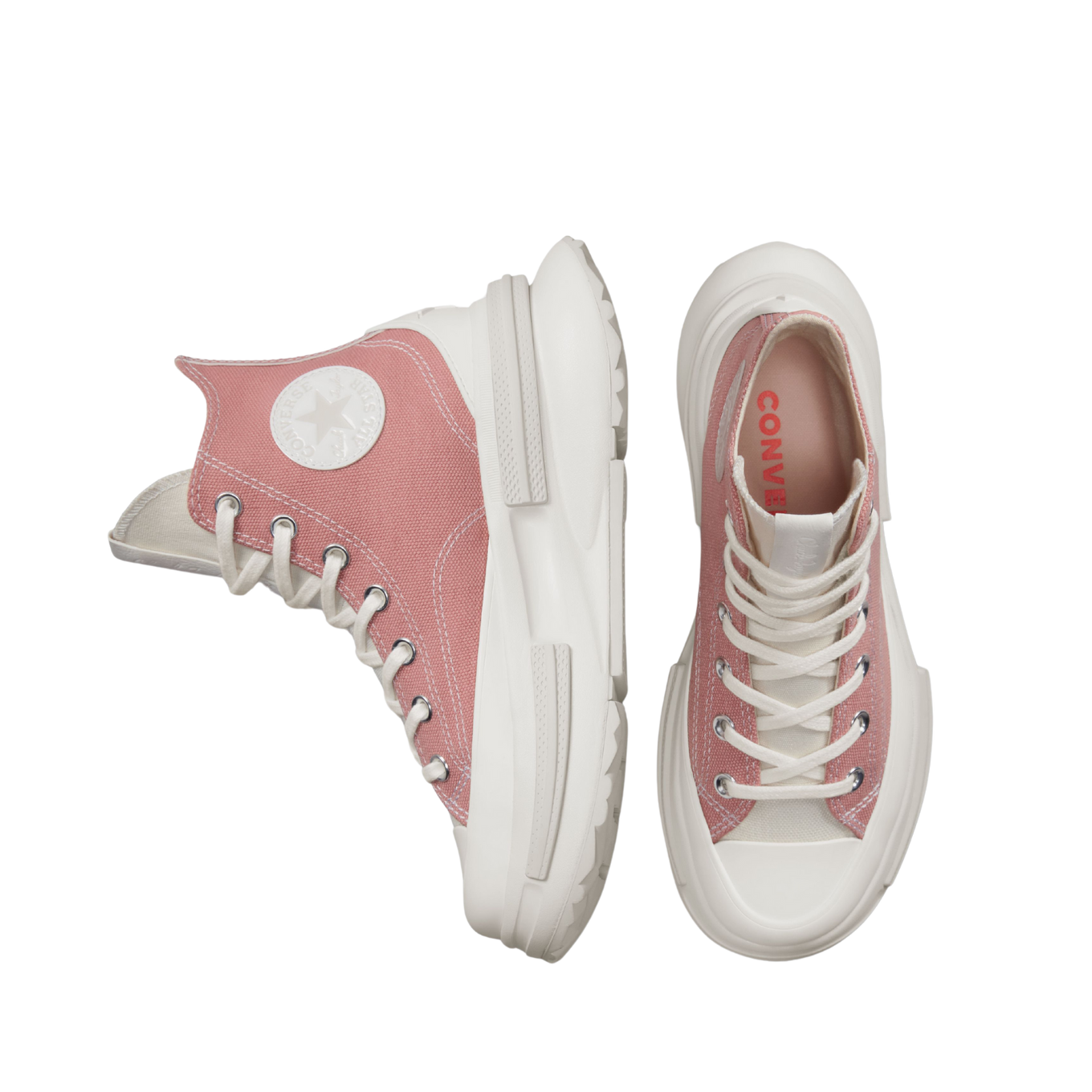 CONVERSE RUN STAR LEGACY CX