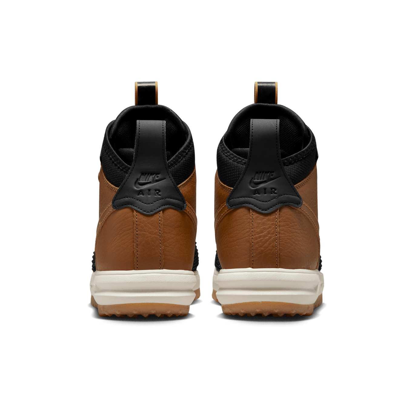 Nike lunar force low Outlet