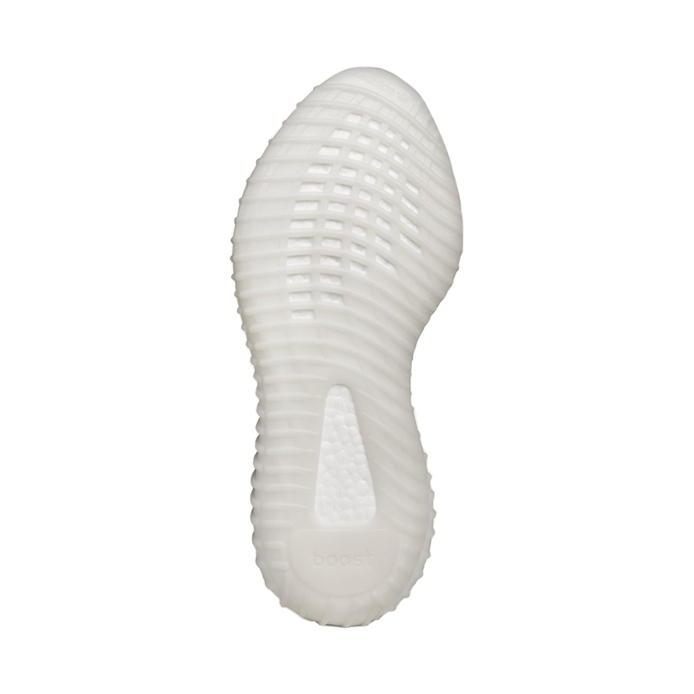 ADIDAS YEEZY BOOST 350 V2