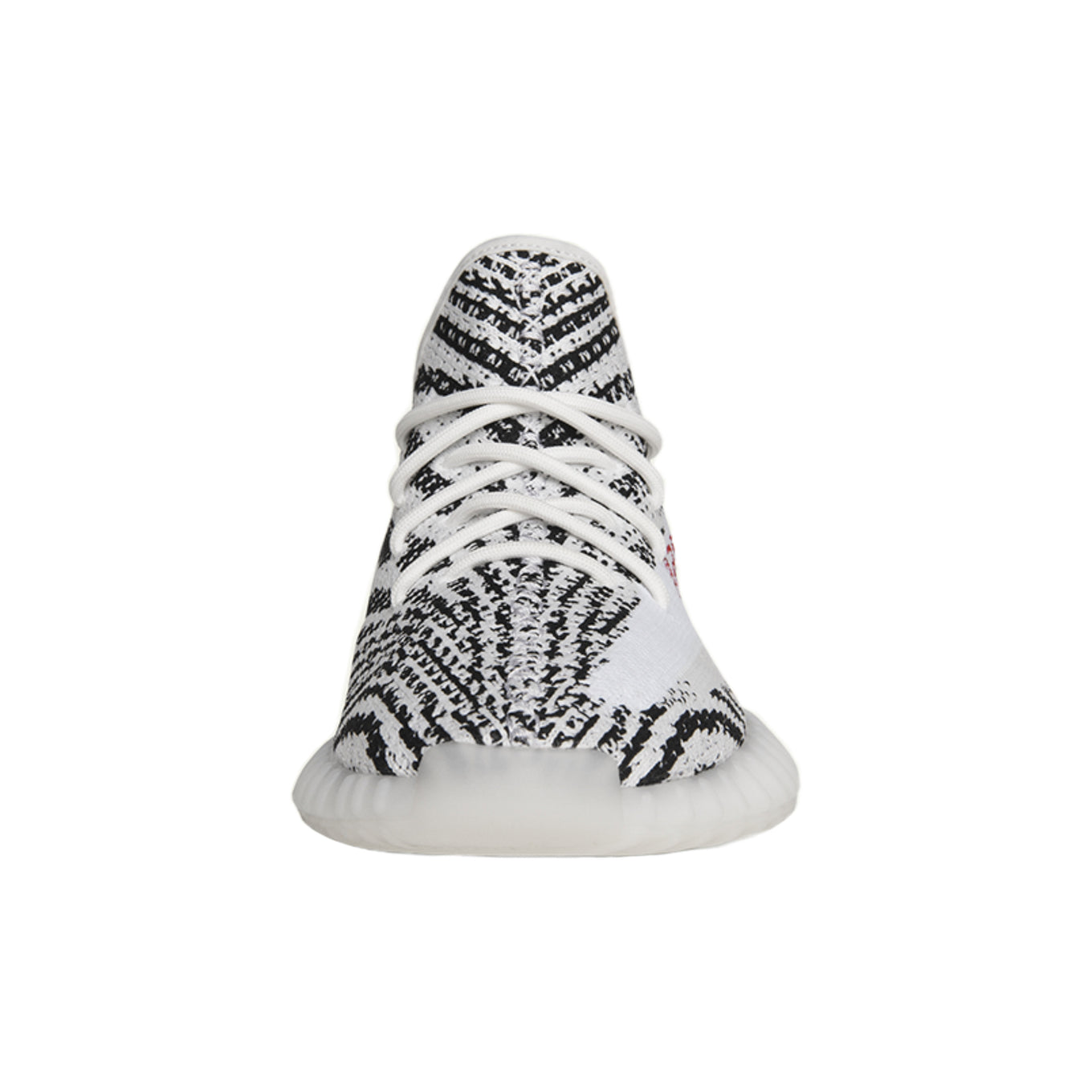 ADIDAS YEEZY BOOST 350 V2 ADIDAS YEEZY BOOST 350 V2