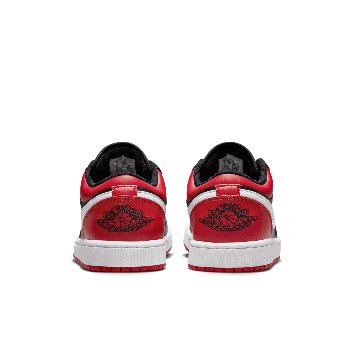 NIKE AIR JORDAN 1 LOW