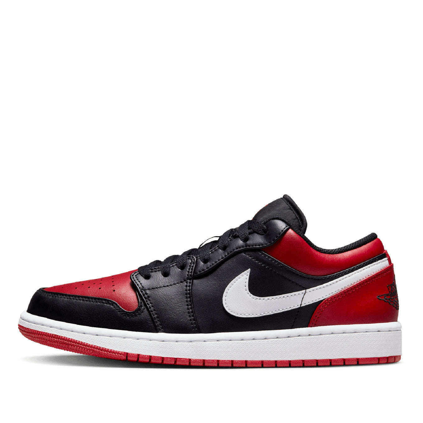 NIKE AIR JORDAN 1 LOW