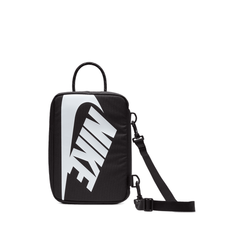 NIKE NK SHOE BOX BAG SMALL - PRM