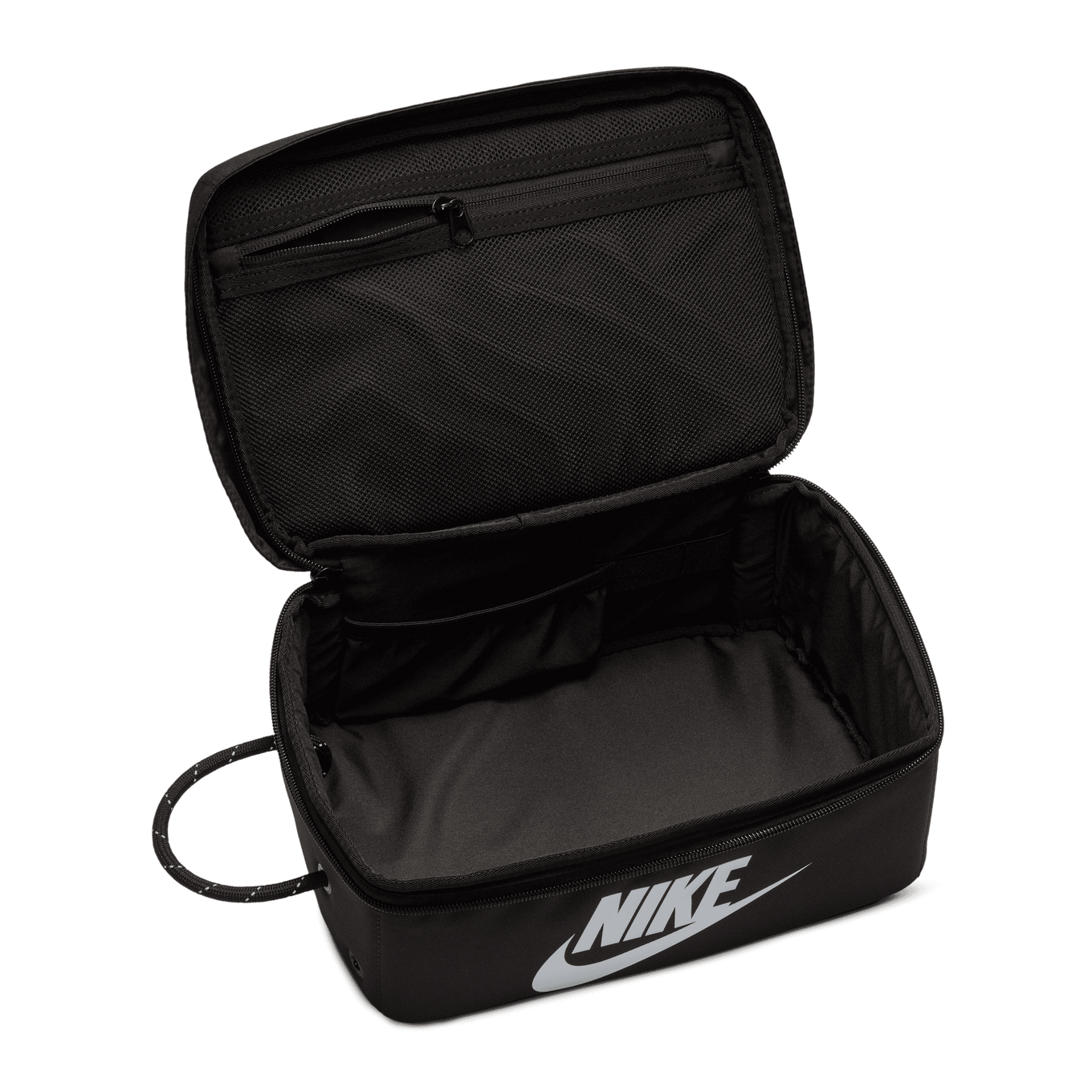 NIKE NK SHOE BOX BAG SMALL - PRM