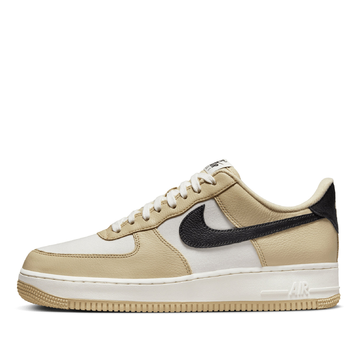 Nike air force 1 lx Clearance