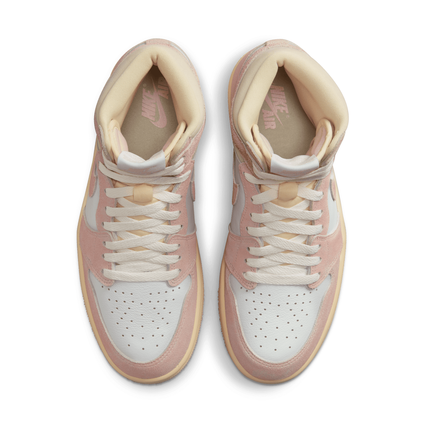 Nike jordan allegro Clearance