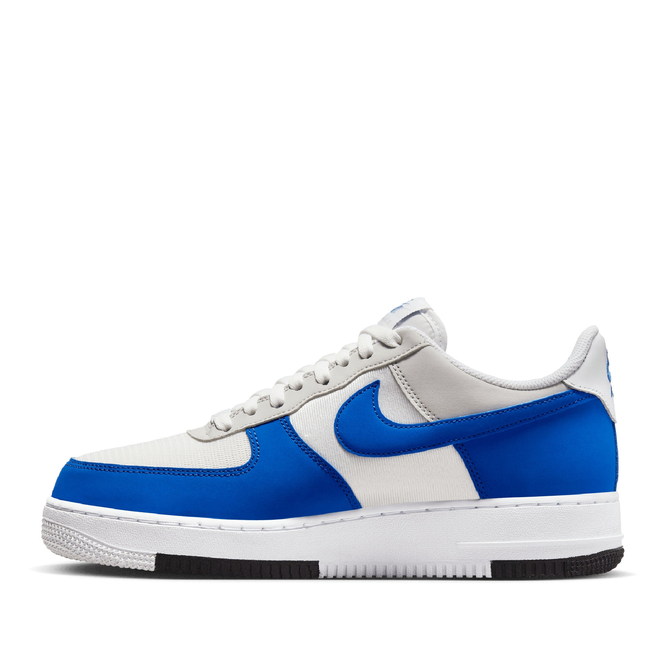 Air force 1 lv8 size 4 Clearance