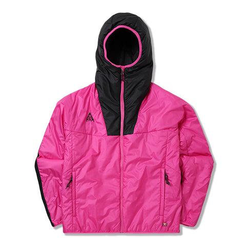 NIKE AS M NRG ACG PRMLFT HD JKT