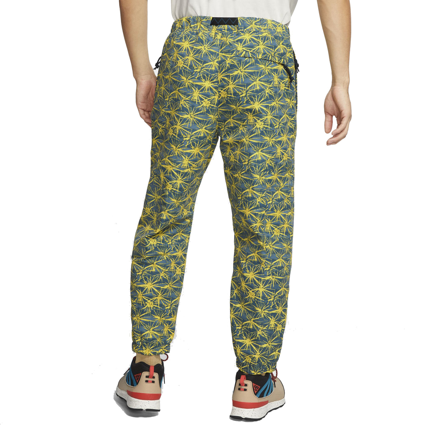 NIKE AS M NRG ACG AOP TRAIL PANT