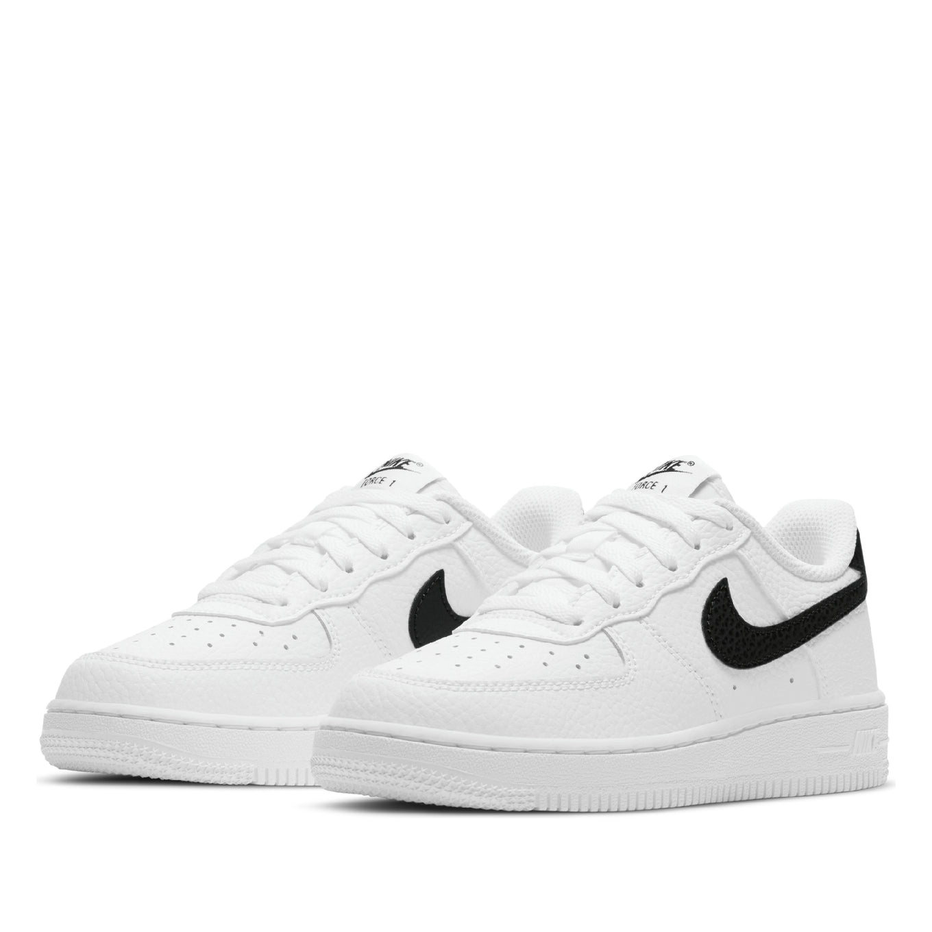 Nike air force 1 gs low Clearance