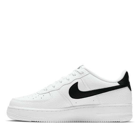 Nike air force mujer 1 07 Clearance