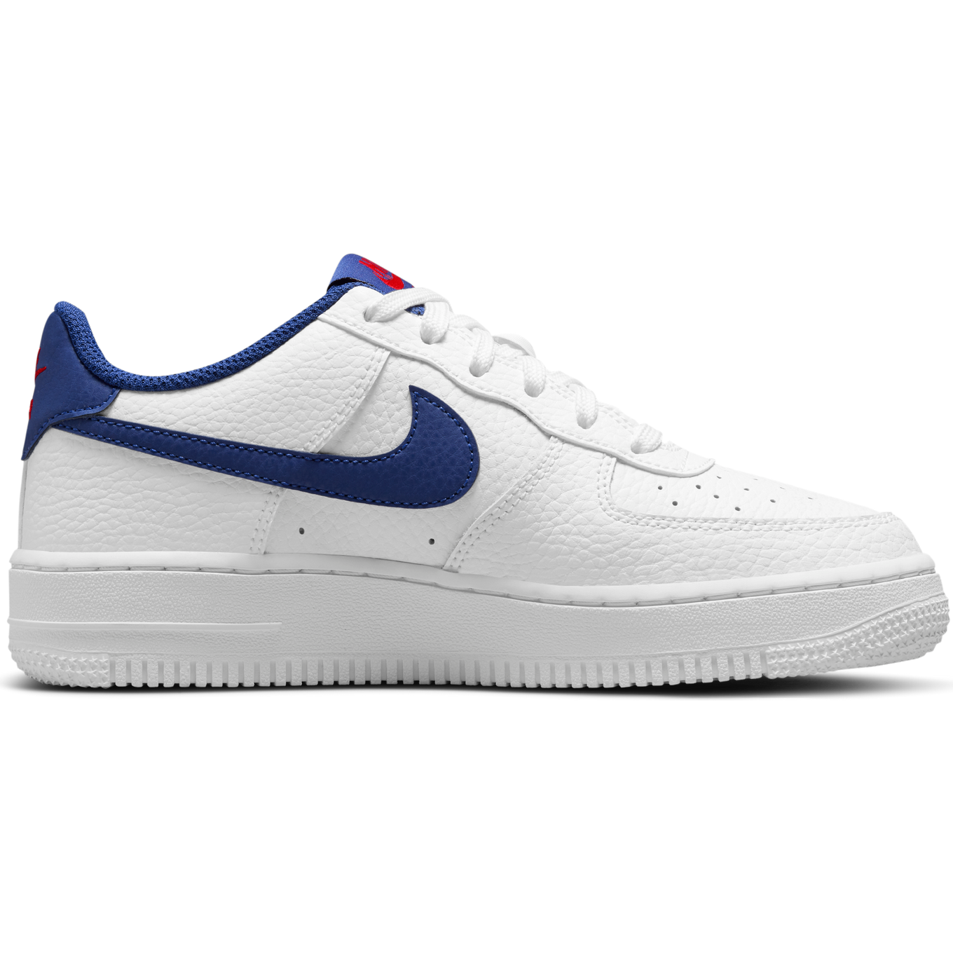 Nike air force sales 1 type gs