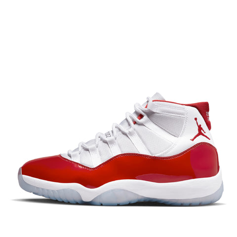 NIKE AIR JORDAN 11 RETRO