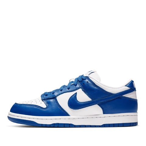 NIKE DUNK LOW SP