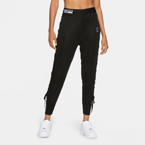 NIKE AS W NSW PANT PK SISTERHOOD