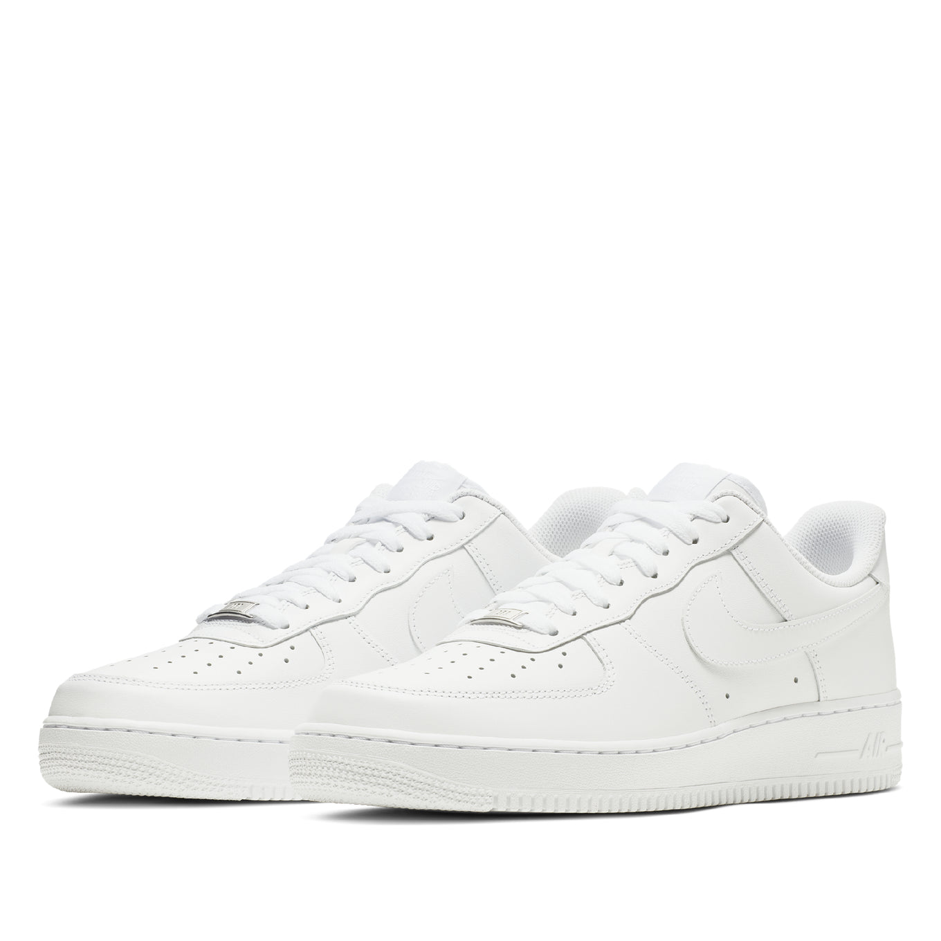 Air force one nike com Clearance