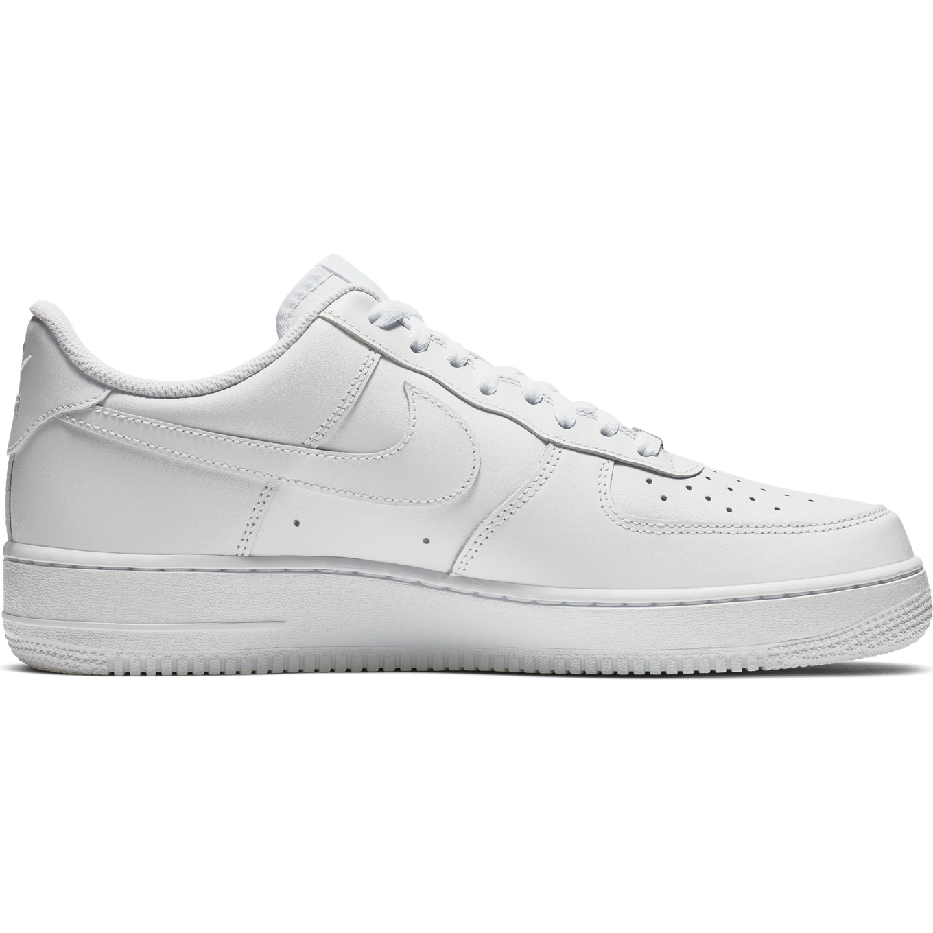 Air force one sneakers Clearance