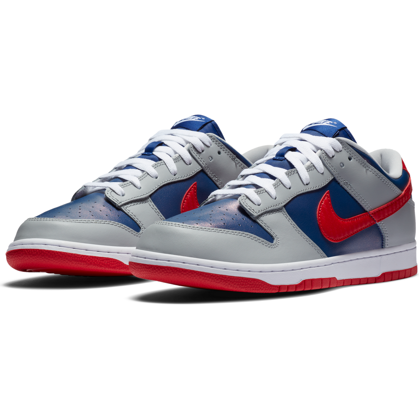 NIKE DUNK LOW SP