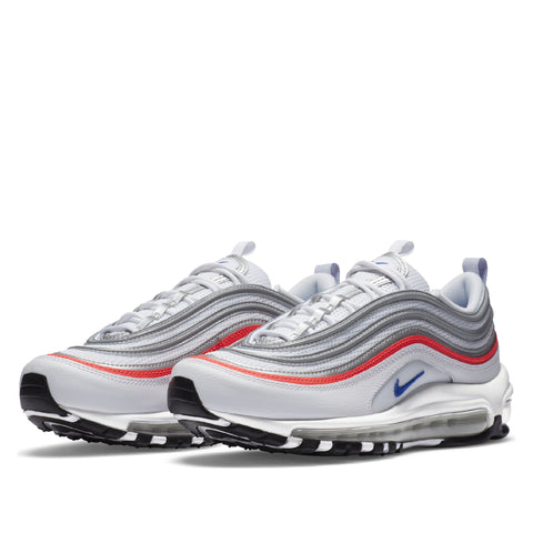 NIKE W AIR MAX 97 ESS