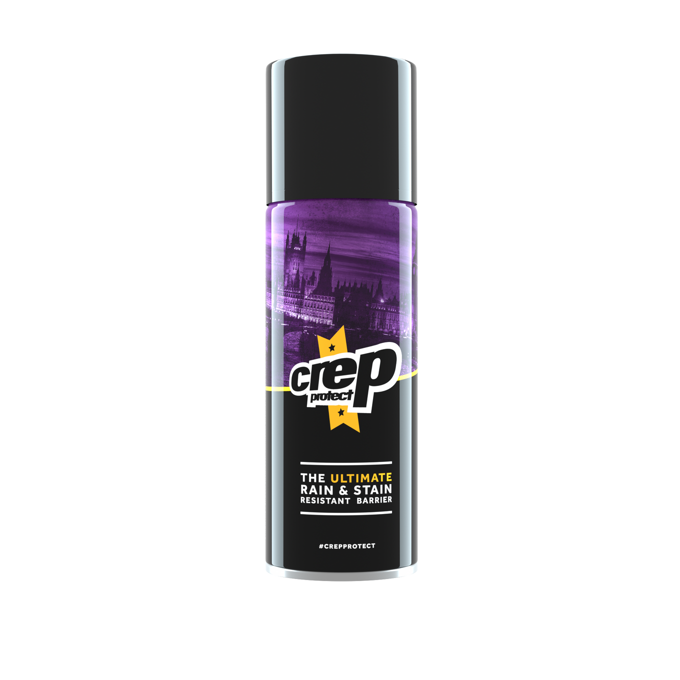 CREP PROTECT 200ML CAN