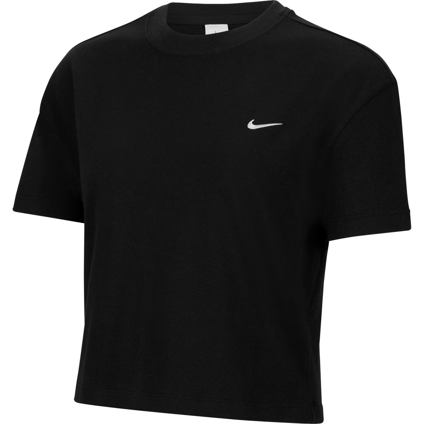 NIKE AS W NRG SOLO SWSH SS TEE