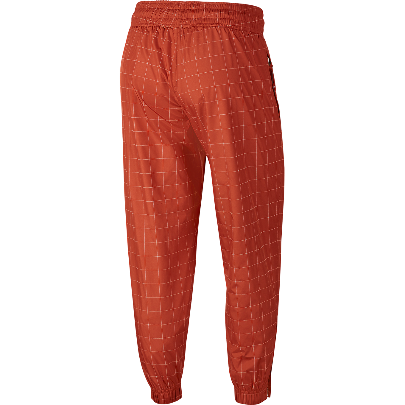 NIKE AS W NRG FLASH TRACK PANT