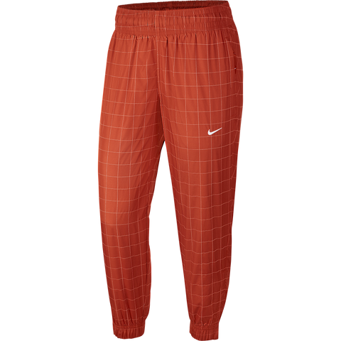 NIKE AS W NRG FLASH TRACK PANT