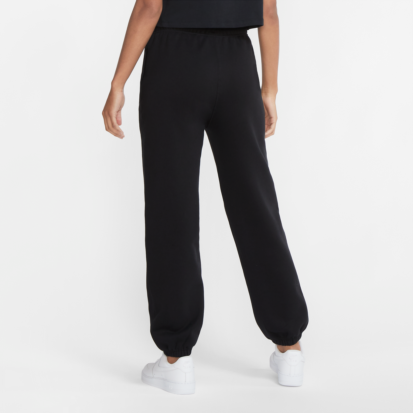 NIKE AS W NRG FLC PANT