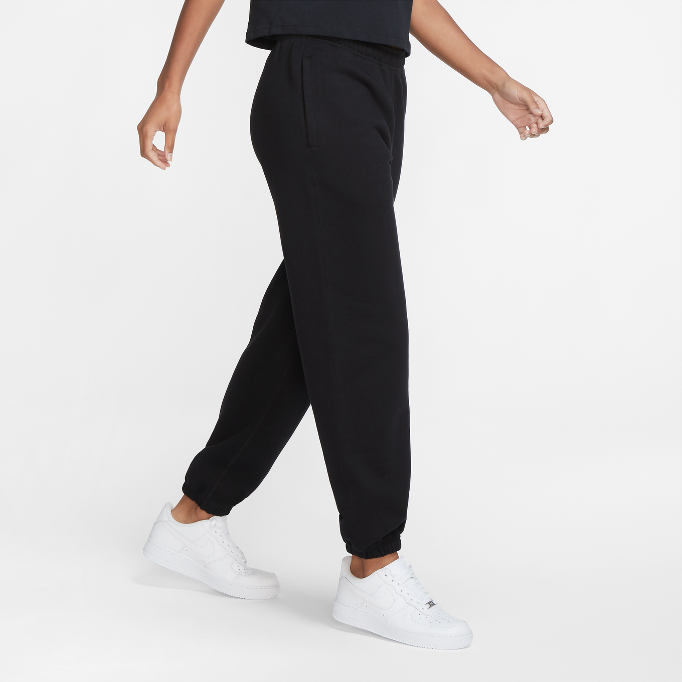 Nike online nrg pants