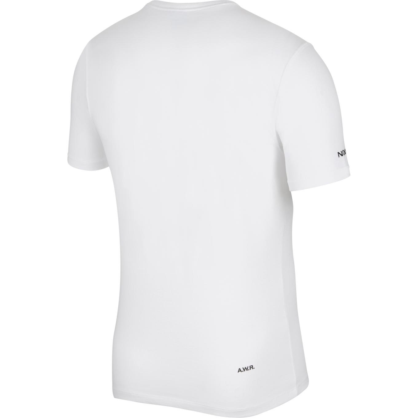 NIKE AS M NRG NOCTA SS TOP