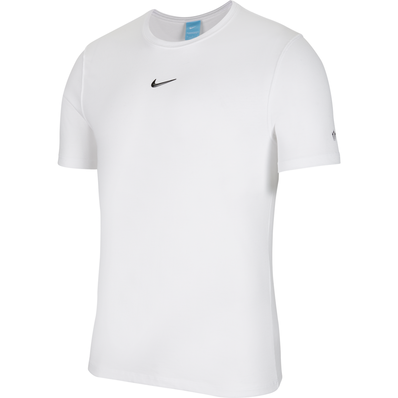 NIKE AS M NRG NOCTA SS TOP
