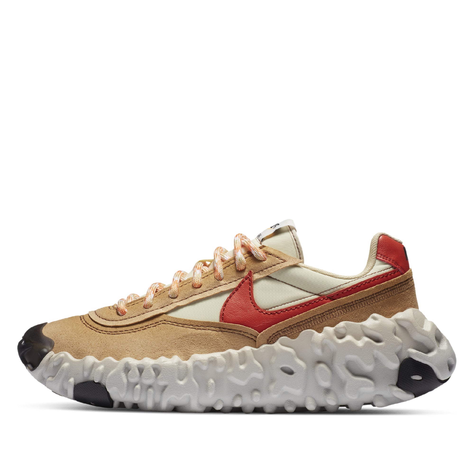 NIKE OVERBREAK SP