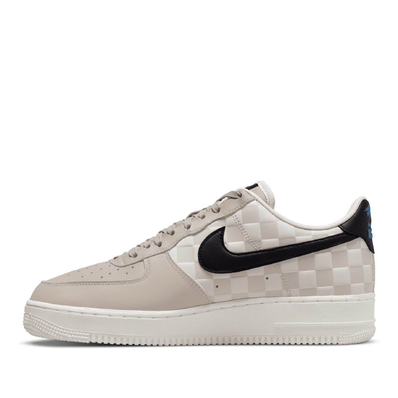 airforce 1 qs
