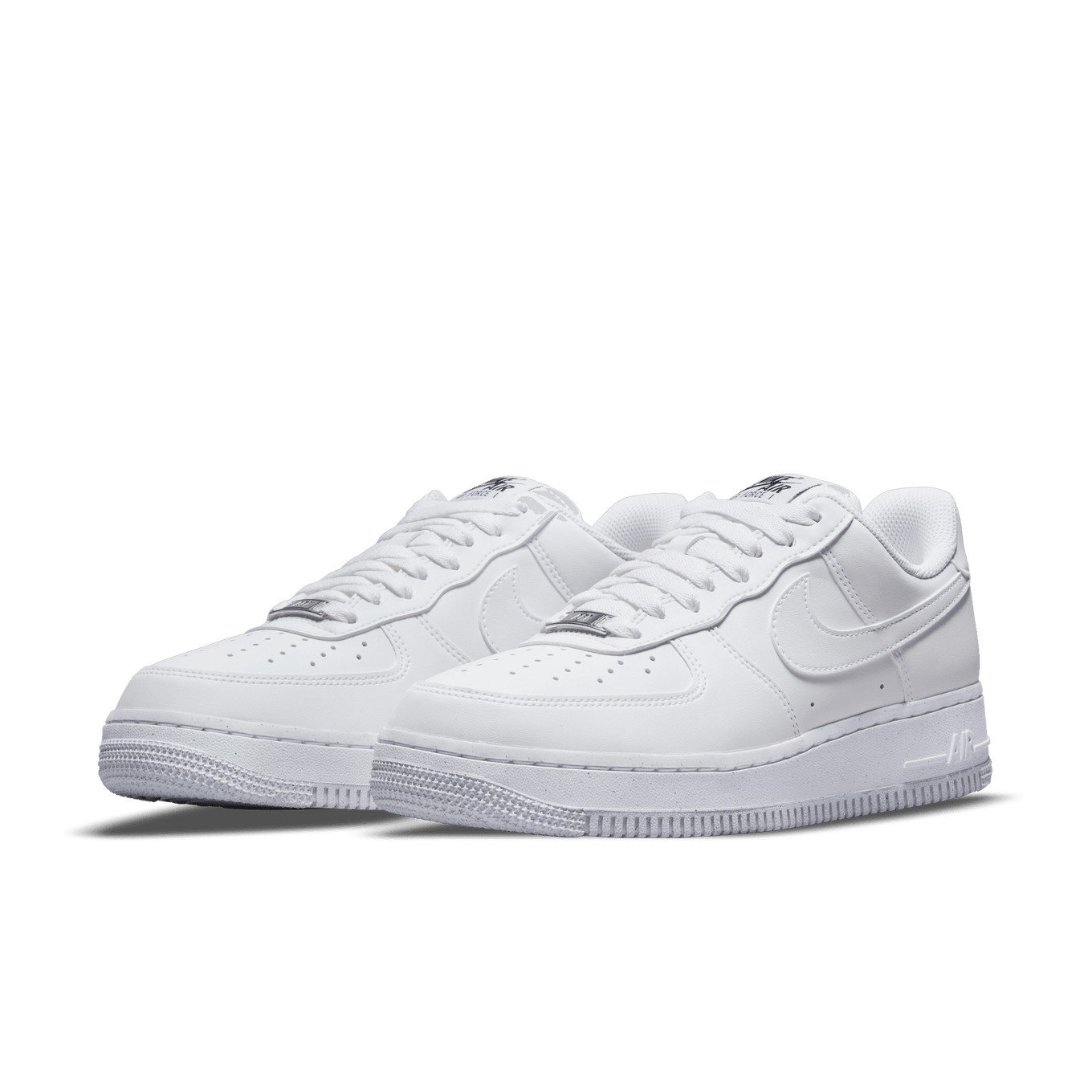 NIKE W AIR FORCE 1  07 NEXT NATURE
