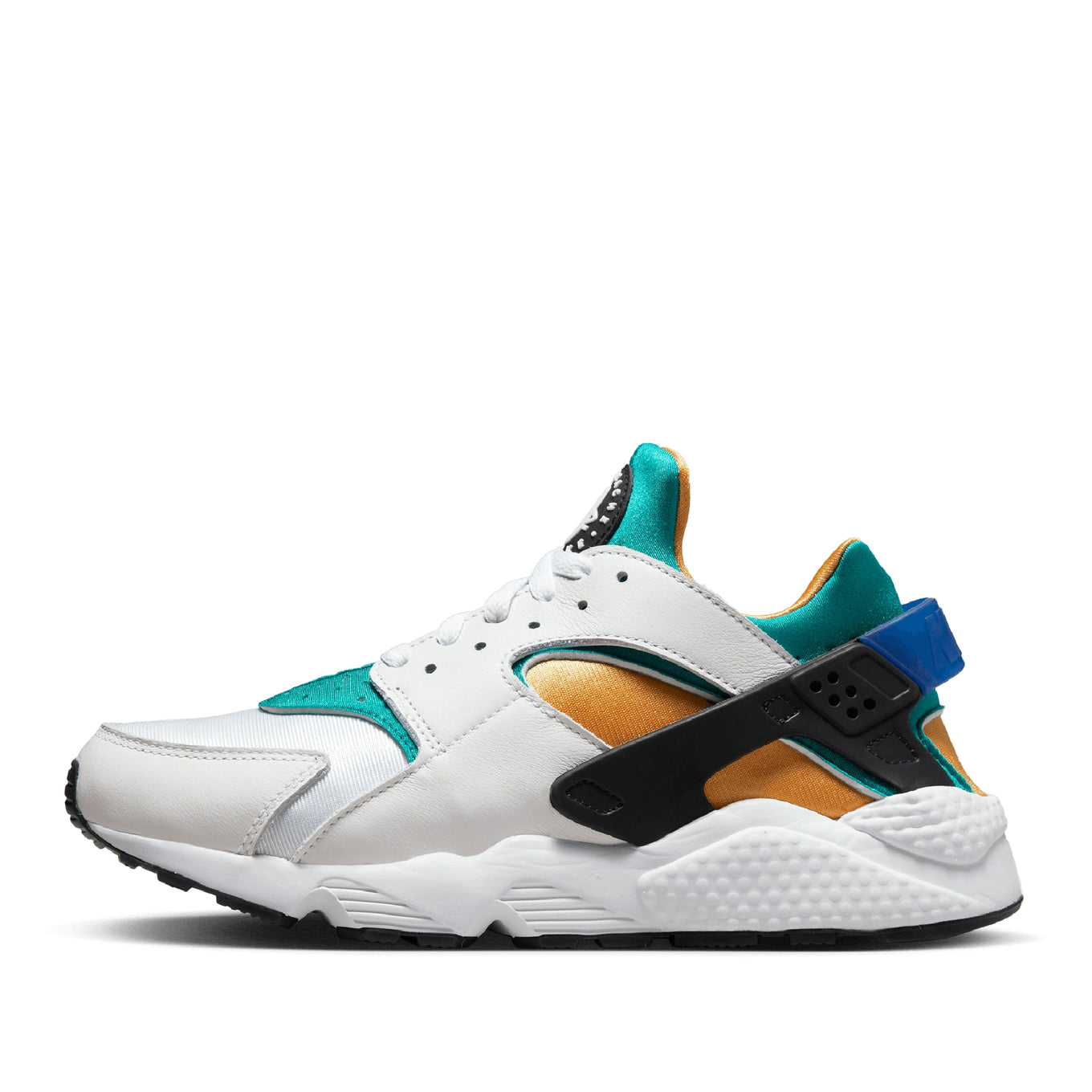 Nike huarache size 2 Clearance