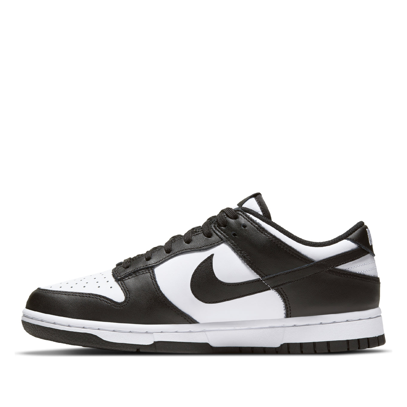 NIKE W DUNK LOW