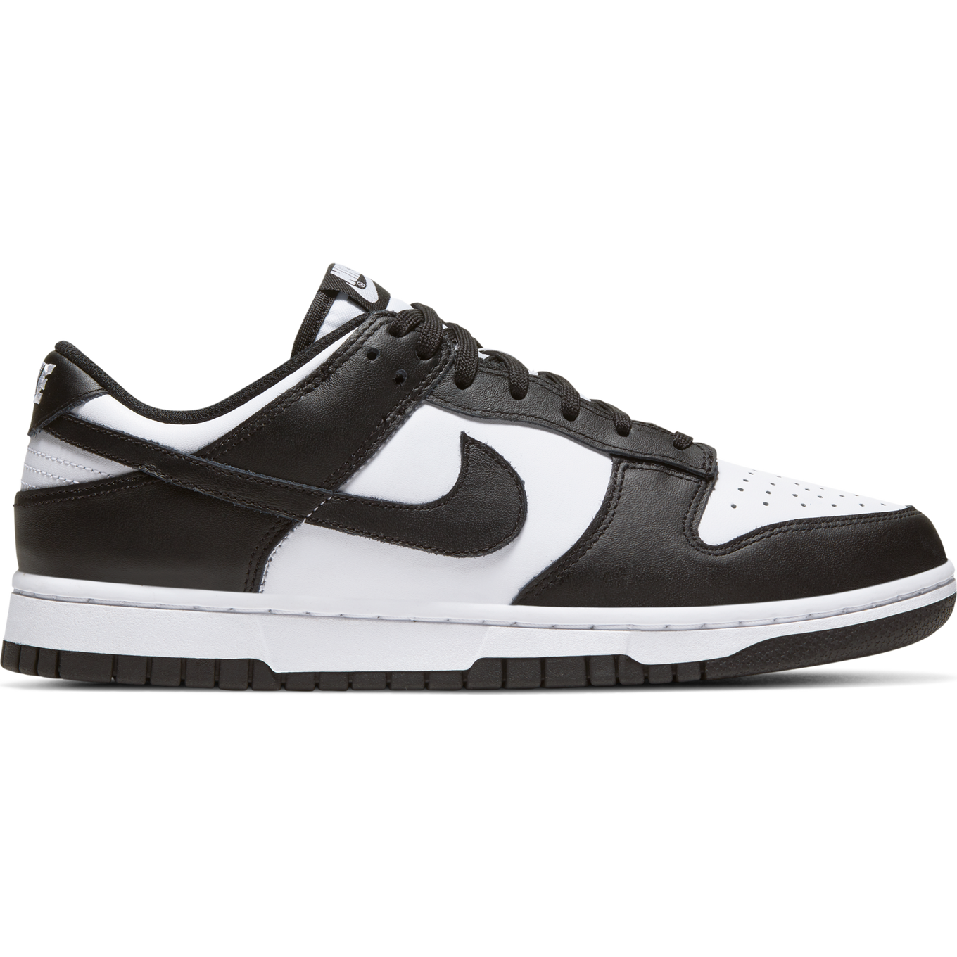NIKE W DUNK LOW