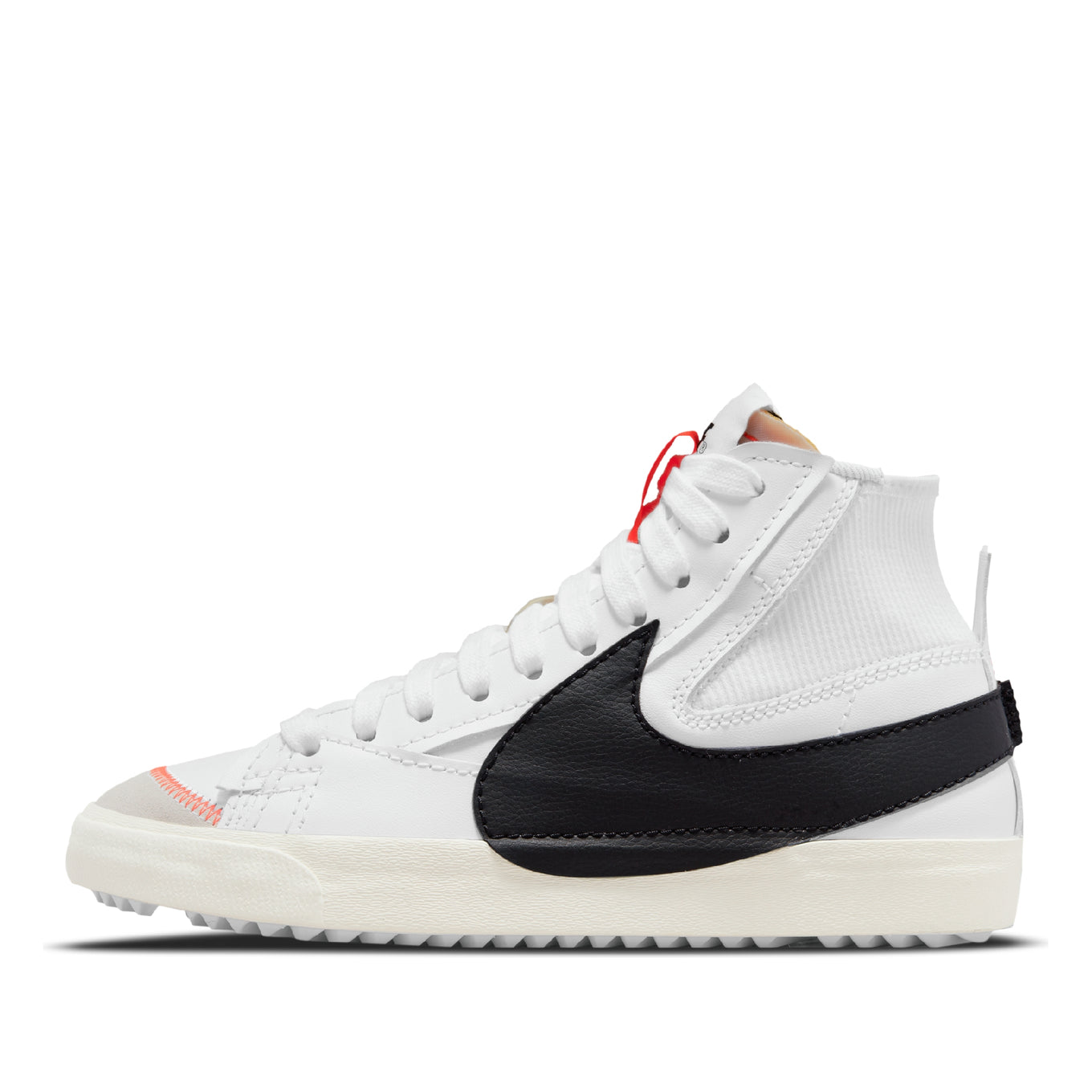 Nike blazer mid 77 women's 8.5 Clearance