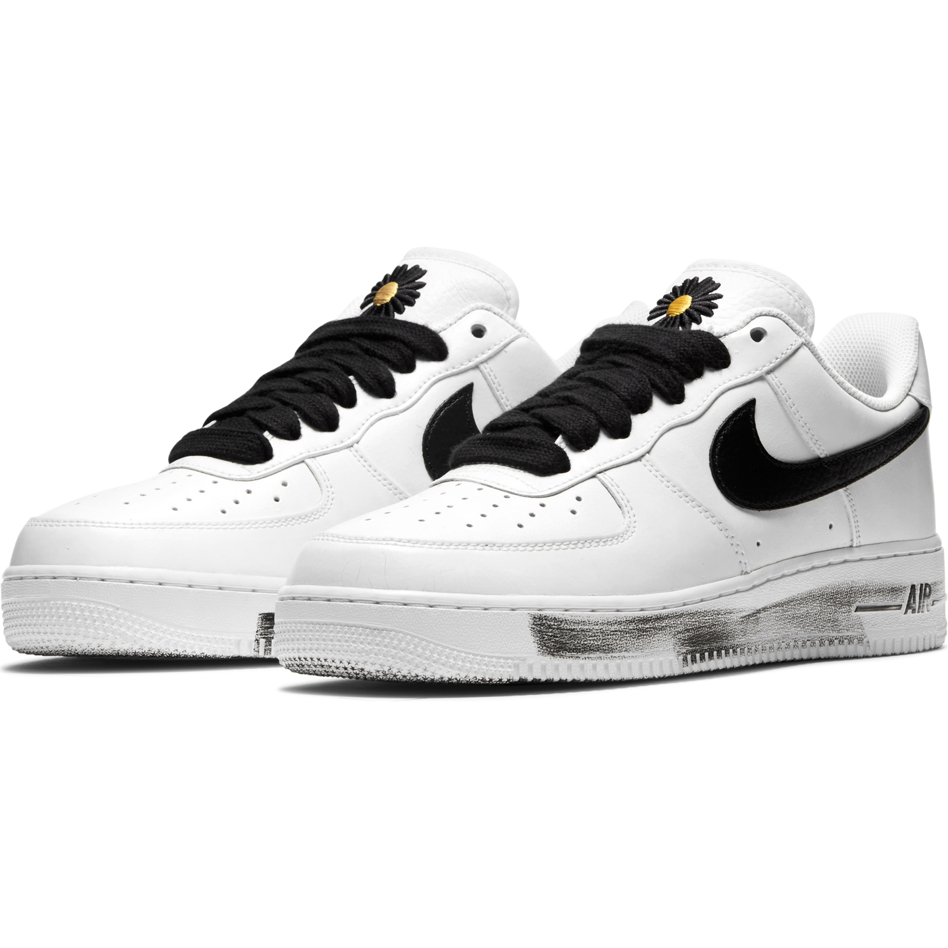 Nike para noise release Clearance