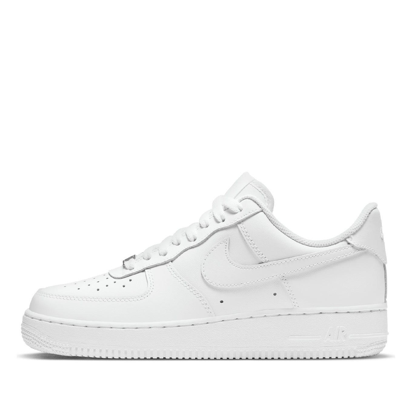All white womens air force 1 Clearance