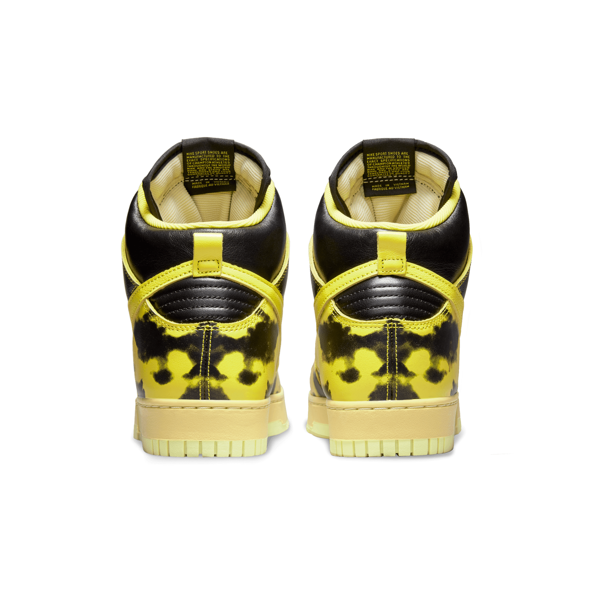 NIKE DUNK HI 1985 SP