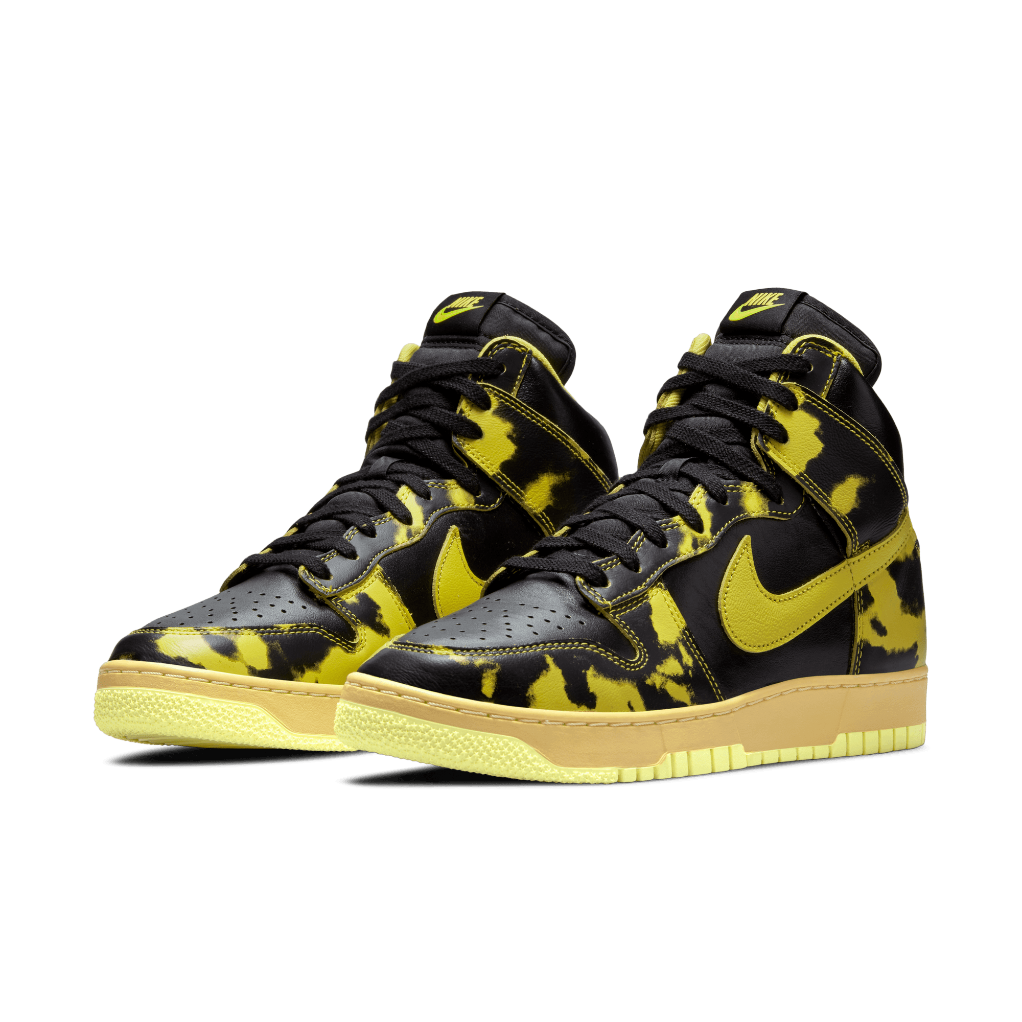 NIKE DUNK HI 1985 SP