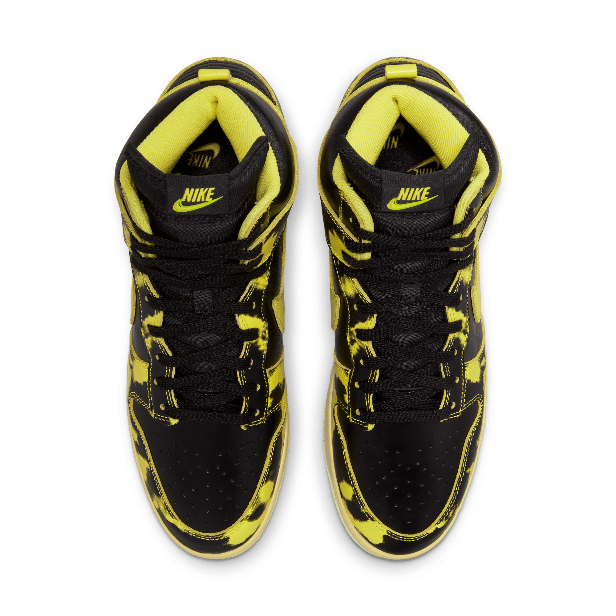 NIKE DUNK HI 1985 SP