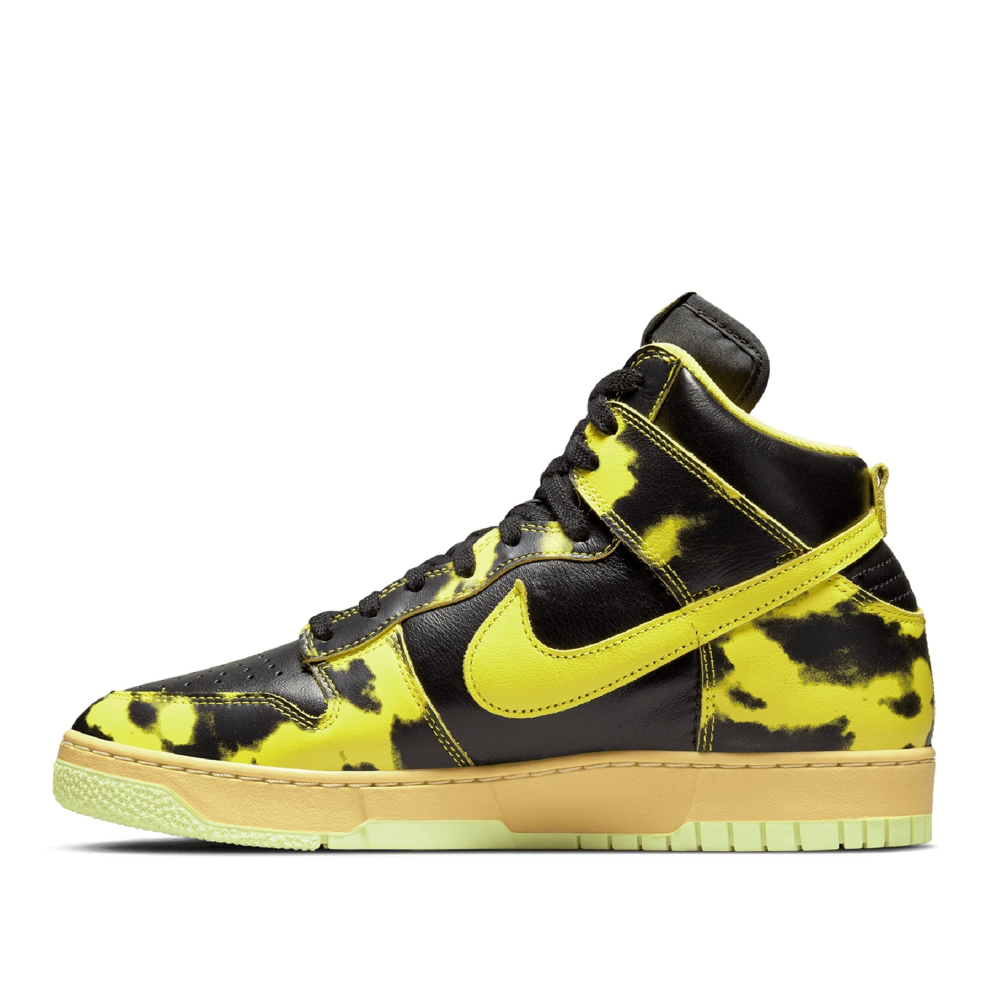 NIKE DUNK HI 1985 SP