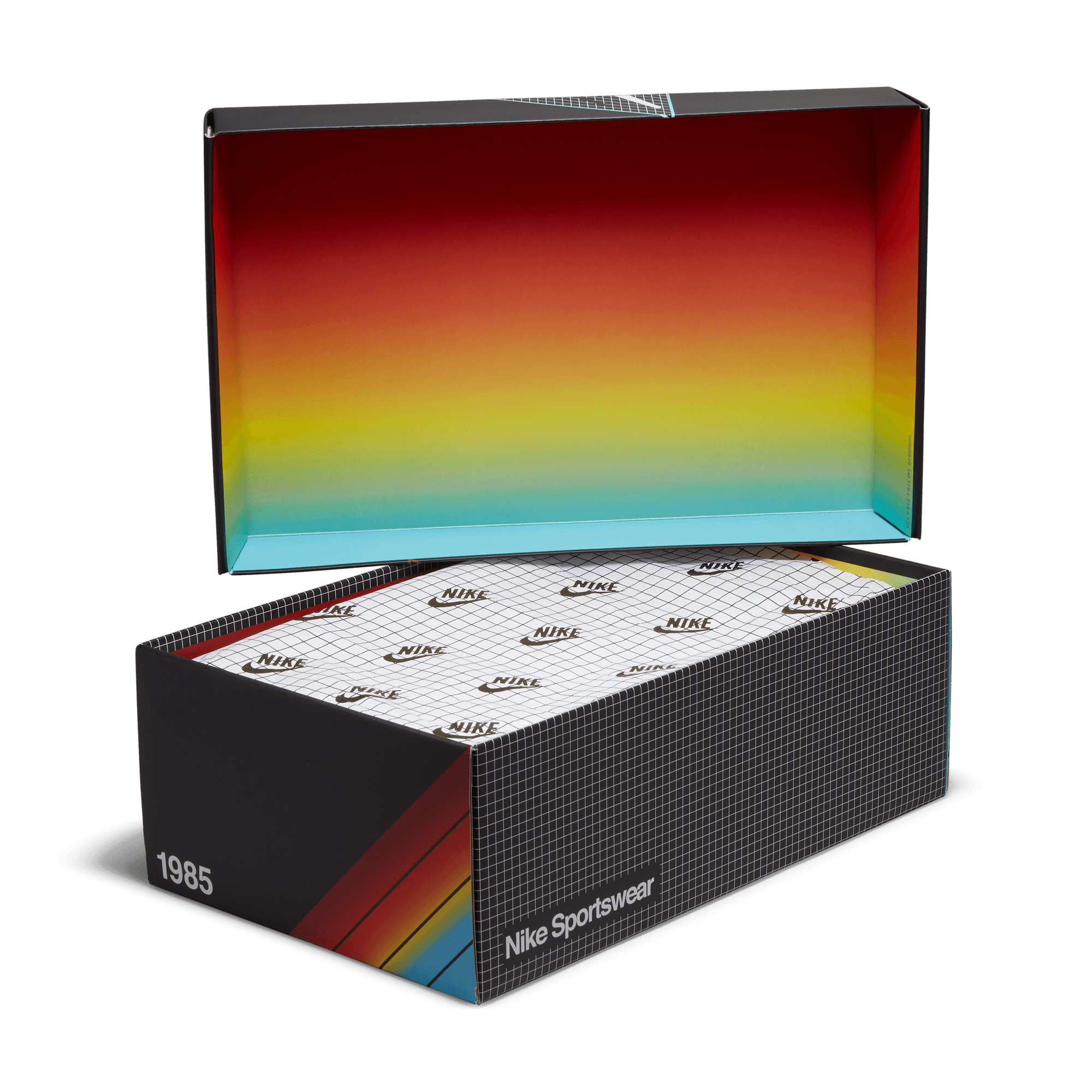 NIKE DUNK HI 1985 SP