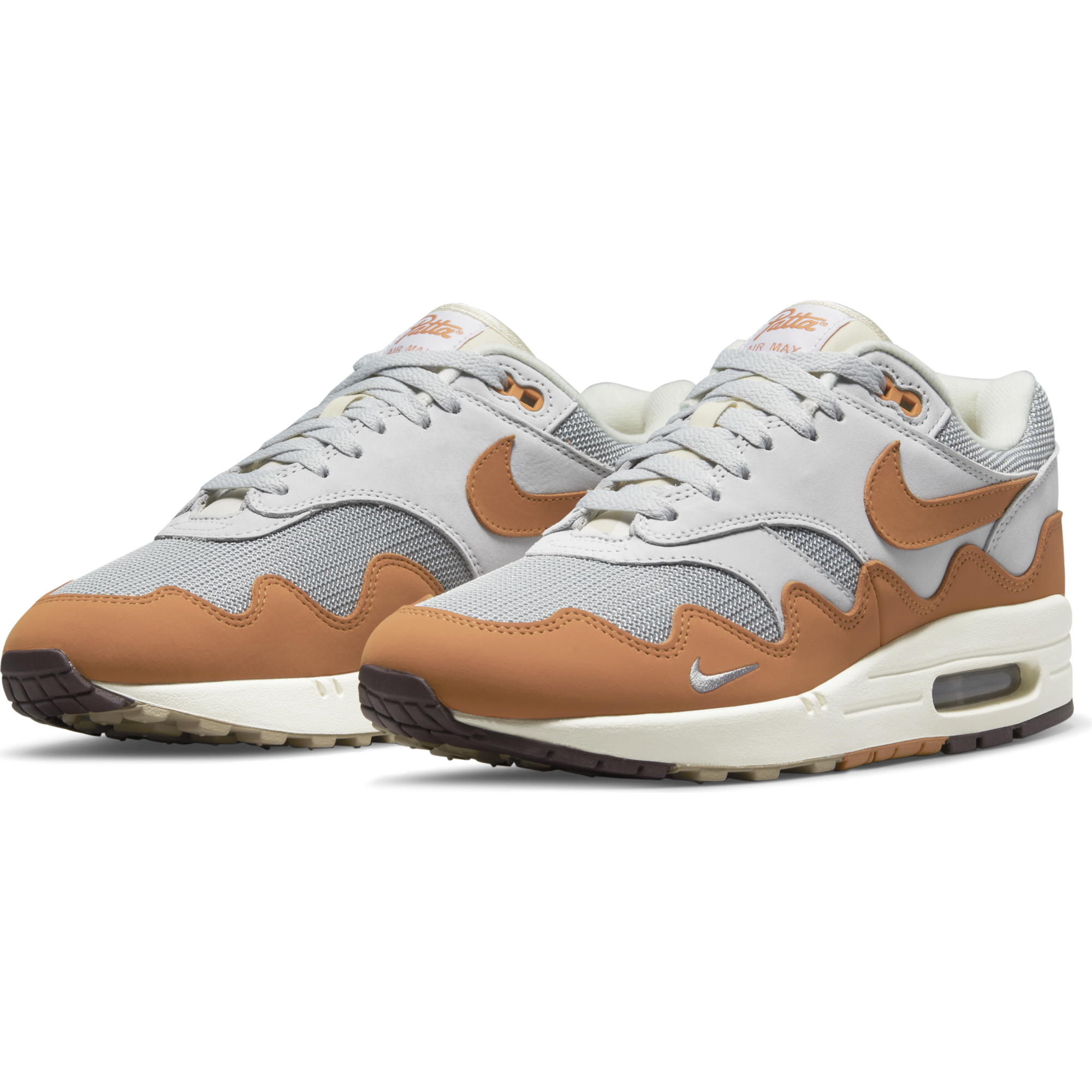 NIKE AIR MAX 1  / P