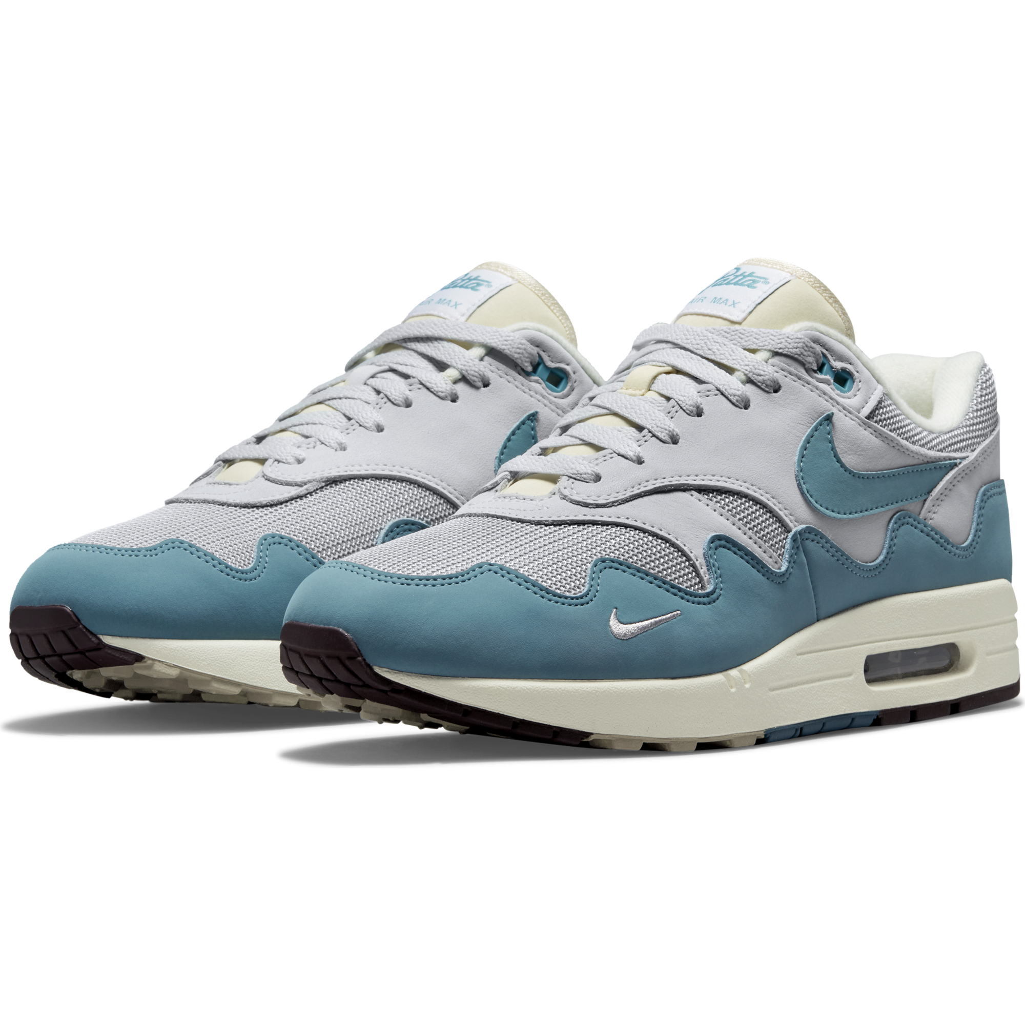 NIKE AIR MAX 1  / P