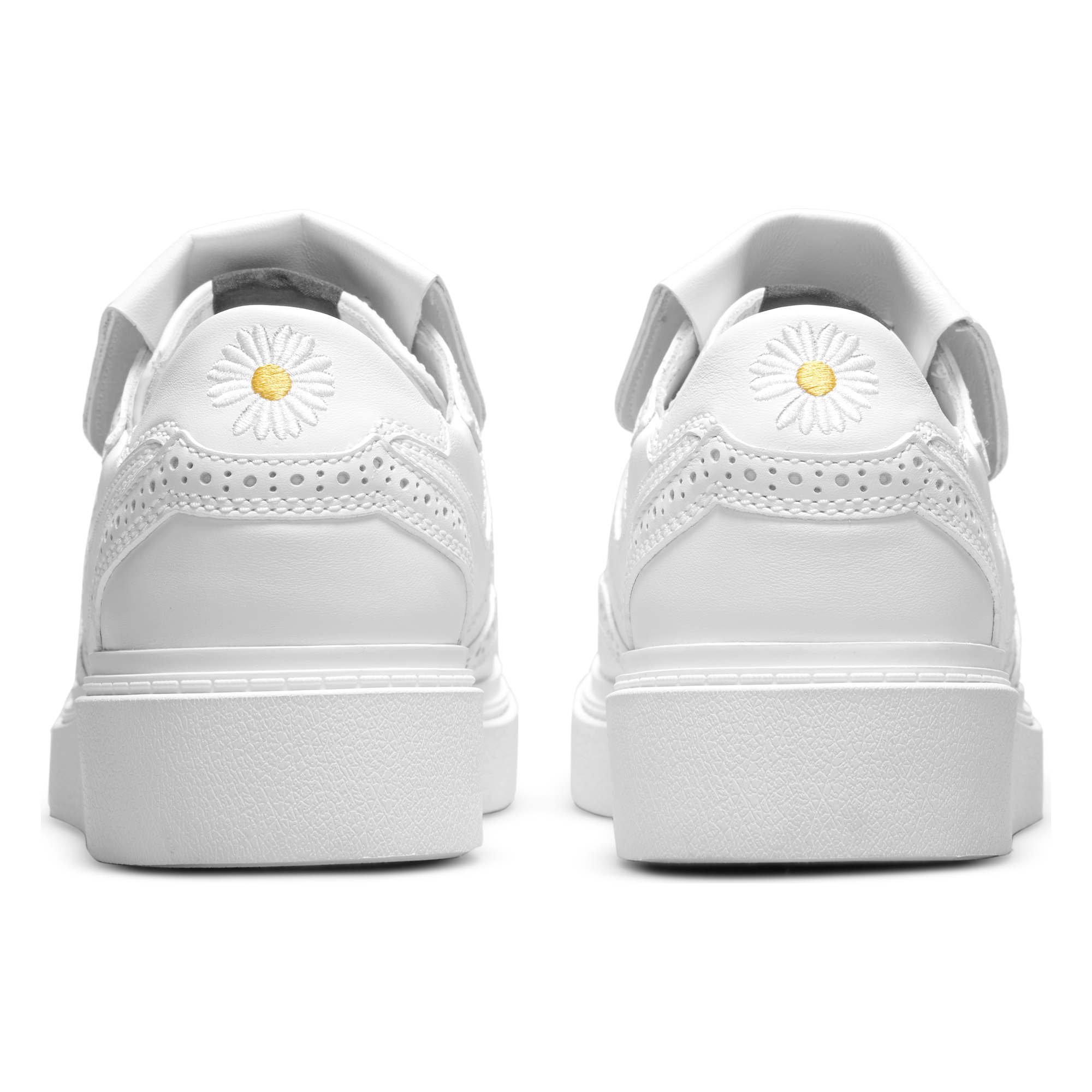 NIKE KWONDO1 / PEACEMINUSONE