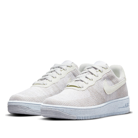 NIKE AF1 CRATER FLYKNIT (GS)