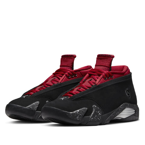 NIKE W AIR JORDAN 14 RETRO LOW